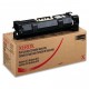 TONER XEROX BLACK WC C123/C128