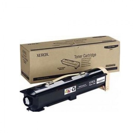 TONER XEROX BLACK WC 5225/5230