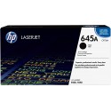 TONER HP N° 645A BLACK 13000 PAGES