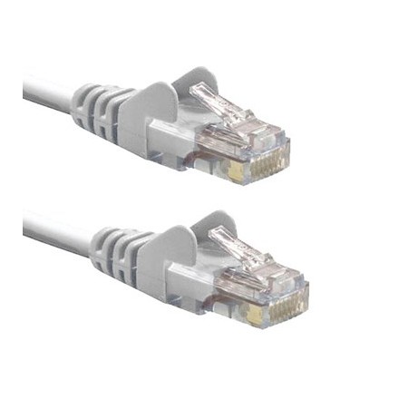 CORDON PATCH CAT 5e 15M BELKIN