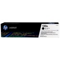 TONER HP N° 130 BLACK 1300 PAGES