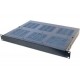 VENTILATEUR POUR RACK 19" 1U 6 VENTILLATEURS