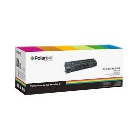 TONER POLAROID HP 78A 2100 PAGES