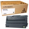 TONER RICOH SP3400 HE 5000 PAGES