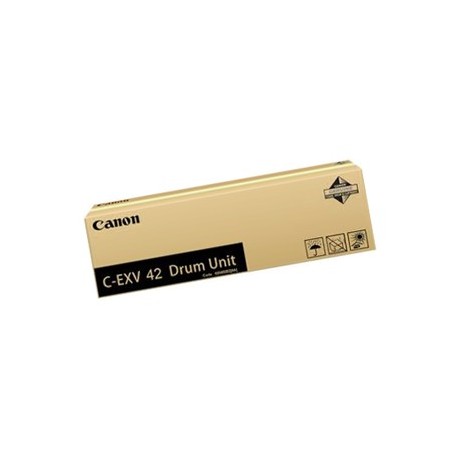 TAMBOUR CANON C-EXV42 66000 PAGES