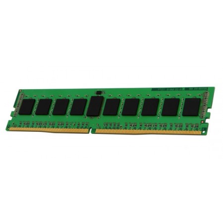 MEMOIRE 4Go DDR4 2400MHz CL17 KINGSTON