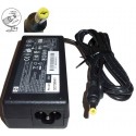 ADAPTATEUR SECTEUR HP 18.5V 3.5AH 65 WATT