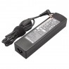 ADAPTATEUR SECTEUR LENOVO 20V 4.AH 90 WATT