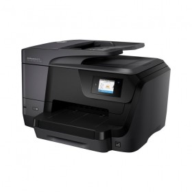 IMPRIMANTE HP OFFICEJET PRO 8710 ALL IN ONE