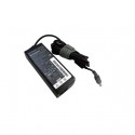 ADAPTATEUR SECTEUR LENOVO 20V 4.5AH 90 WATT