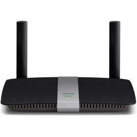 ROUTEUR LINKSYS AC1200+ SANS FIL 5 PO