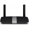 ROUTEUR LINKSYS AC1200+ SANS FIL 5 PO