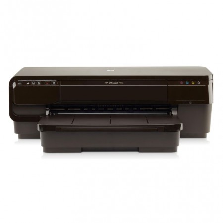 IMPRIMANTE HP OFFICEJET...