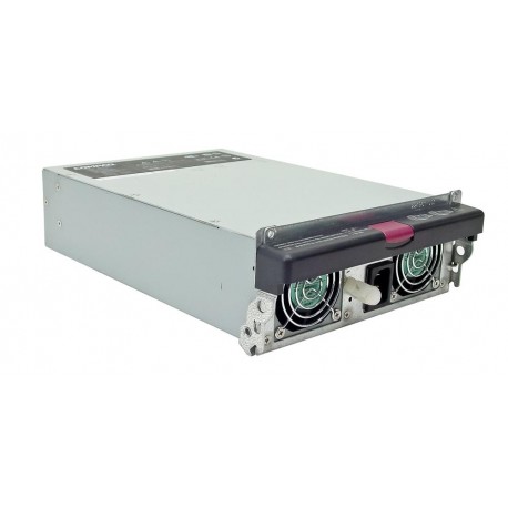 REDUNDANT HP 500W POWER SUPPLY FOR EPSON DFX-8500