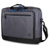 SACOCHE DELL URBAN BRIEFCASE 15.6''