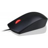 SOURIS LENOVO ESSENTIAL USB