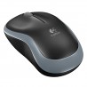 SOURIS LOGITECH SANS FIL M185