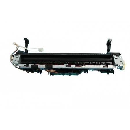 KIT DE FUSION HP LASERP1102/M1132