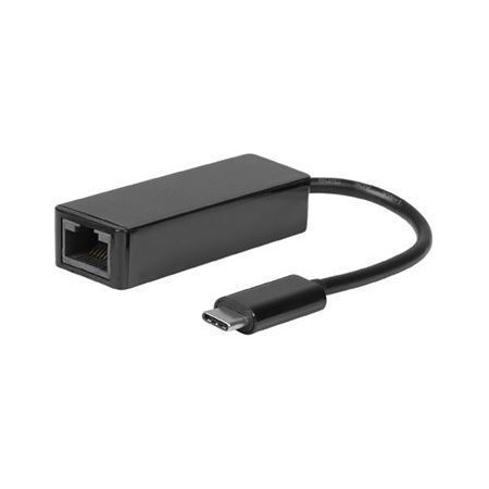 ADAPTATEUR USB C 3.1 A...