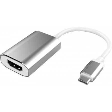 USB C 3.1 TO HDMI ADAPTER