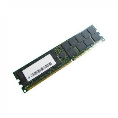 MEMORY 1G DDR PC3200