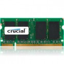 MEMOIRE 2G DDR3 PC3L-12800 1600MHZ