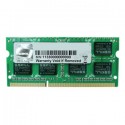 MEMOIRE 4Go DDR3 PC 12800 SODIMM