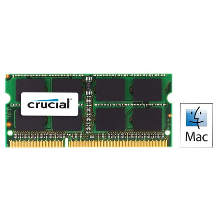 8GB DDR3 PC12800 MEMORY