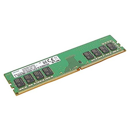 MEMOIRE 8G DDR4 PC2400