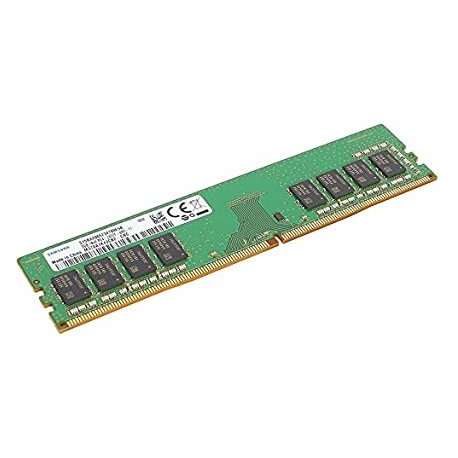 MEMOIRE 8Go DDR4 PC2400