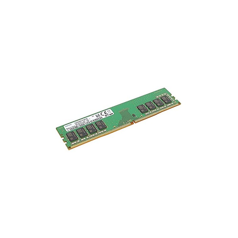 MEMOIRE 8Go DDR4 PC2400