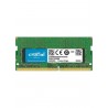 MEMOIRE 8Go DDR4 PC2400 SODIMM