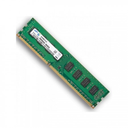 MEMOIRE 8G DDR4 PC2400U DIMM