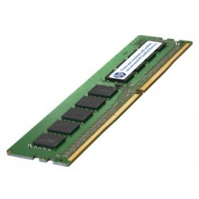 MEMOIRE 4Gb PC4 DDR4-2133Mhz HP