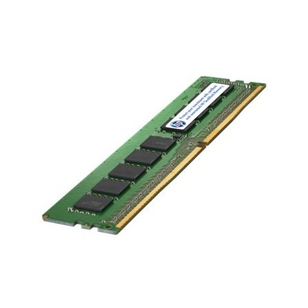 MEMOIRE 4 GB PC4  DDR4-2133...