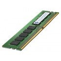 MEMOIRE 4Gb PC4 DDR4-2133Mhz HP