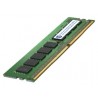 MEMOIRE 4Gb PC4 DDR4-2133Mhz HP