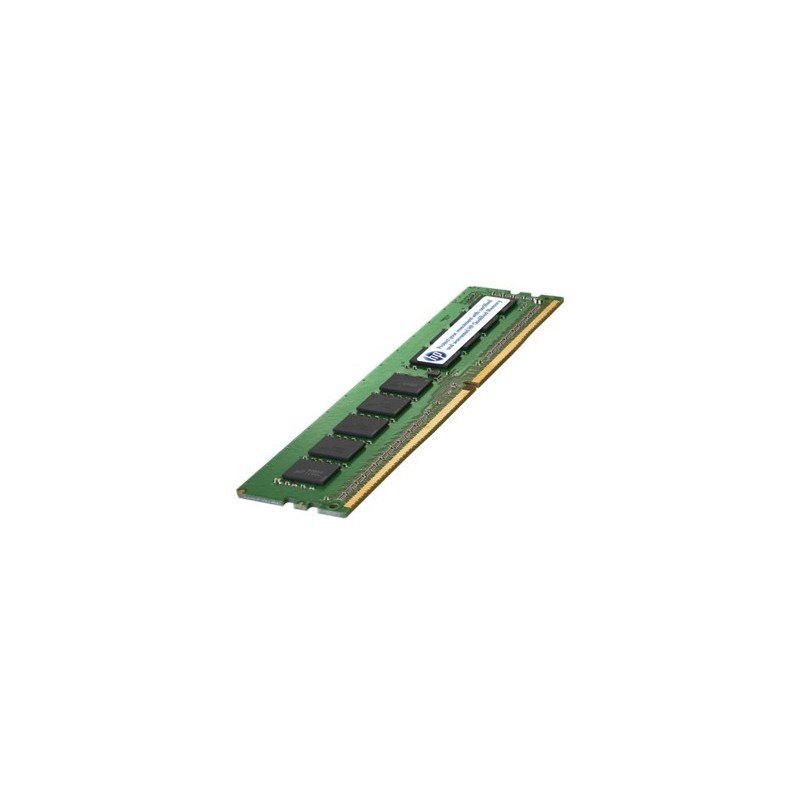 MEMOIRE 4Gb PC4 DDR4-2133Mhz HP