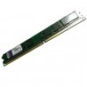 MEMOIRE 1Go DDR2 PC 5300