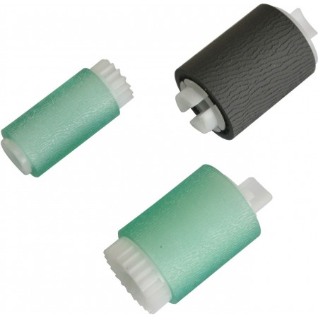 PICK UP ROLLER KIT PAPER FOR IR 2520