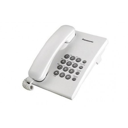 MATRIX NEO10 ANALOG TELEPHONE EXTENSION (HANDS-FREE)
