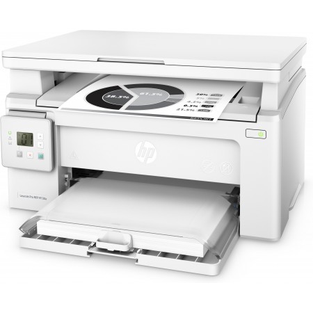 IMPRIMANTE HP LASERJET PRO...