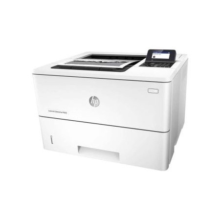 IMPRIMANTE HP LASERJET ENTERPRISE M506DN