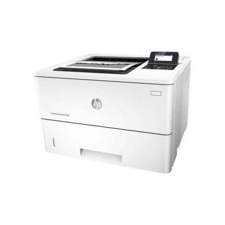 IMPRIMANTE HP LASERJET ENTERPRISE M506DN