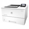 IMPRIMANTE HP LASERJET ENTERPRISE M506DN