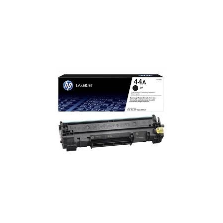 TONER HP N ° 44A FOR HP LJ M15 M16 M28 1000 pages