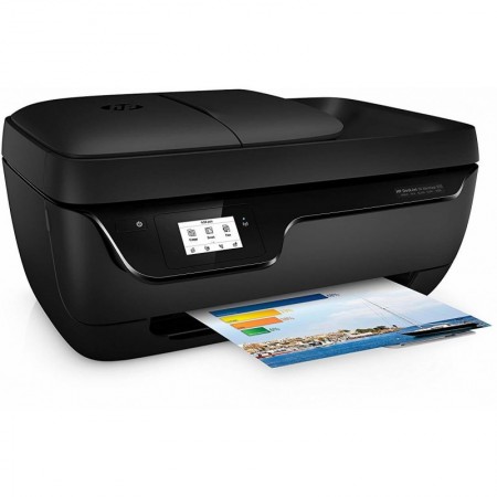 IMPRIMANTE  HP DESKJET  INK...