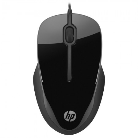 HP X1500 USB MOUSE