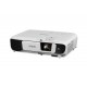 EPSON EB-S41 VIDEOPROJECTOR