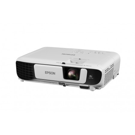 EPSON EB-S41 VIDEOPROJECTOR